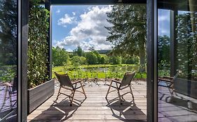 Hillview Hotel Grandvoir